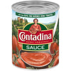 Contadina Roma Tomato Style Tomato Sauce, 29 Oz Can