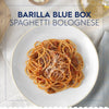 Barilla Spaghetti Pasta, 1 Lb