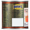 Bush&#039;S Country Style Baked Beans, Canned Beans, 16 Oz