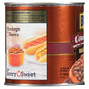 Bush&#039;S Country Style Baked Beans, Canned Beans, 16 Oz