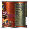 Bush&#039;S Country Style Baked Beans, Canned Beans, 16 Oz