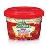 Chef Boyardee Mini Micro Beef Ravioli, 7.5 Oz