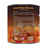 Bruce&#039;S Yams Cut Sweet Potatoes in Syrup, Canned Vegetables, 29 Oz