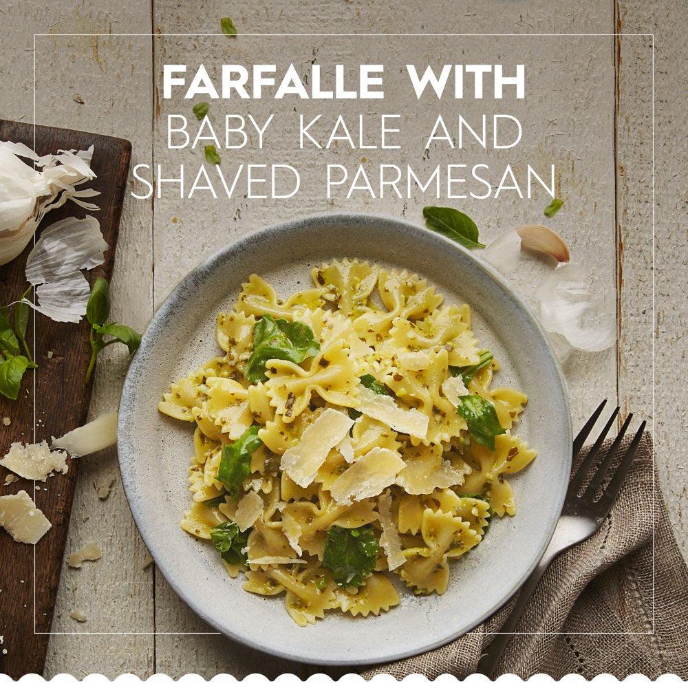 Barilla Classic Farfalle Pasta, 16 Oz Box