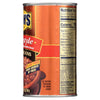 Bush&#039;S Homestyle Baked Beans, Canned Beans, 28 Oz Can