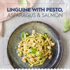 Barilla Linguine Pasta, 16 Oz