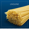 Barilla Linguine Pasta, 16 Oz