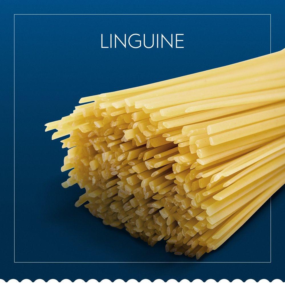 Barilla Linguine Pasta, 16 Oz