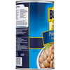 Bush&#039;S Pinto Beans, Canned Beans, 27 Oz Can