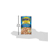 Bush&#039;S Pinto Beans, Canned Beans, 27 Oz Can