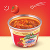 Chef Boyardee Mini-Bites Spaghetti Rings &amp; Meatballs, 7.5 Oz.