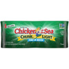 Chicken of the Seachunk Light Tuna in Water, 5 Oz, 4 Cans