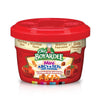 Chef Boyardee Mini-Bites Abc&#039;S &amp; 123&#039;S Pasta with Meatballs, 7.5 Oz