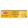 Barilla Protein+ Spaghetti Pasta, 14.5 Oz