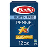 Barilla Gluten Free Penne Pasta, 12 Oz