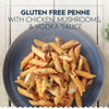 Barilla Gluten Free Penne Pasta, 12 Oz