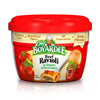 Chef Boyardee Beef Ravioli in Meat Sauce, 7.5 Oz.