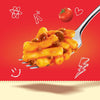 Chef Boyardee Beefaroni, 15 Oz