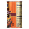 Bush&#039;S Country Style Baked Beans, Canned Beans, 28 Oz