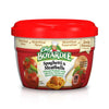 Chef Boyardee Spaghetti and Meatballs, Microwave Pasta, 7.5 Oz