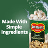 Del Monte Mushroom Stems and Pieces, 8 Oz Can