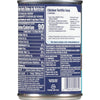 Bush&#039;S Pinto Beans, Canned Beans, 16 Oz