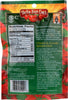 Bella Sun Luci Julienne-Cut Sun Dried Tomatoes, 3 Oz