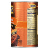 Bush&#039;S Original Baked Beans, Canned Beans, 55 Oz Can