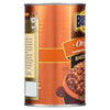 Bush&#039;S Original Baked Beans, Canned Beans, 55 Oz Can