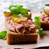 Armour Chicken &amp; Pork Potted Meat 3 Oz Can