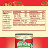 Chef Boyardee Beef Lasagna, Microwave Pasta, 15 Oz