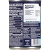 Bush&#039;S Black Beans, Canned Beans, 15 Oz