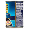 Bush&#039;S Black Beans, Canned Beans, 15 Oz