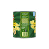 Del Monte Whole Kernel Corn, Canned Vegetables, 106 Oz Can