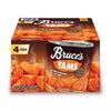 Bruce&#039;S Cut Yams, 29 Ounce (Pack of 4)