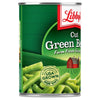 (12 Cans) Libby&#039;S Cut Green Beans, 14.5 Oz