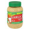 Chef Cuisine Minced Garlic, 32.0 Oz