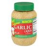 Chef Cuisine Minced Garlic, 32.0 Oz