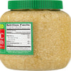 Chef Cuisine Minced Garlic, 32.0 Oz