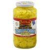 Bell-View Fancy Mild Cauliflower, 32 Fl Oz