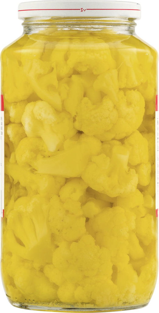 Bell-View Fancy Mild Cauliflower, 32 Fl Oz