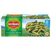 Cut Green Beans, 14.5 Ounce (8 Pack)