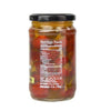 212 Chili Cherry Peppers - 11Oz