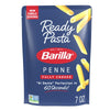 Barilla Ready Pasta Fully Cooked Penne 7 Oz