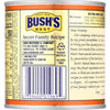 Bush&#039;S Maple Cured Bacon Baked Beans, 16 Oz Can