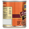 Bush&#039;S Country Style Baked Beans, Canned Beans, 8.3 Oz