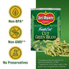 Canned Fresh Cut Blue Lake Green Beans, 14.5-Ounce 2000487