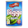 Bigga Marrowfat Processed Peas (300G)