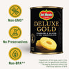 Del Monte Gold Pineapple Slices, Canned Fruit, 20 Oz Can