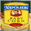 Baby Corn, 15 Oz